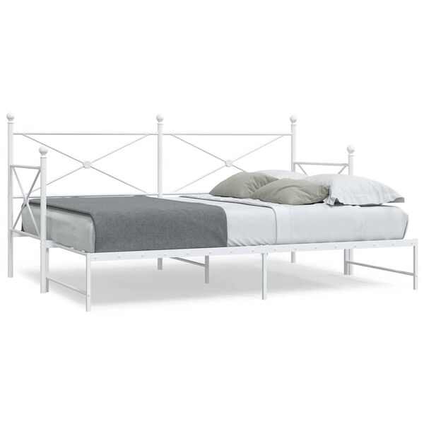 Viser produktbillede 2 af 13