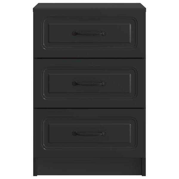 Viser produktbillede 4 af 10