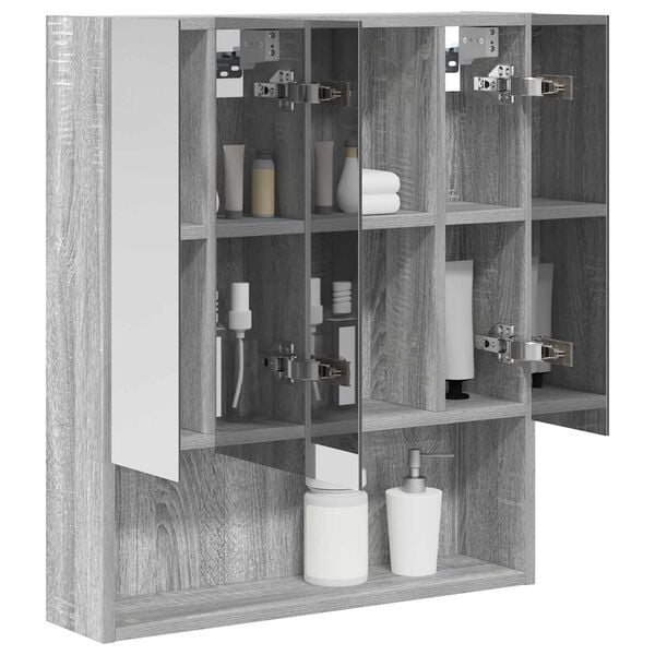 Viser produktbillede 3 af 11