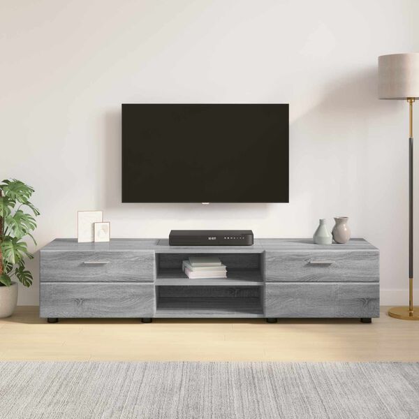 Viser produktbillede 4 af 14
