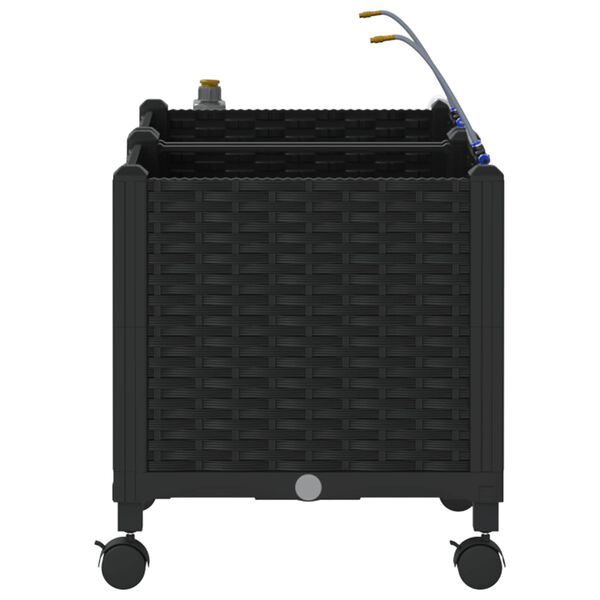 Viser produktbillede 3 af 8