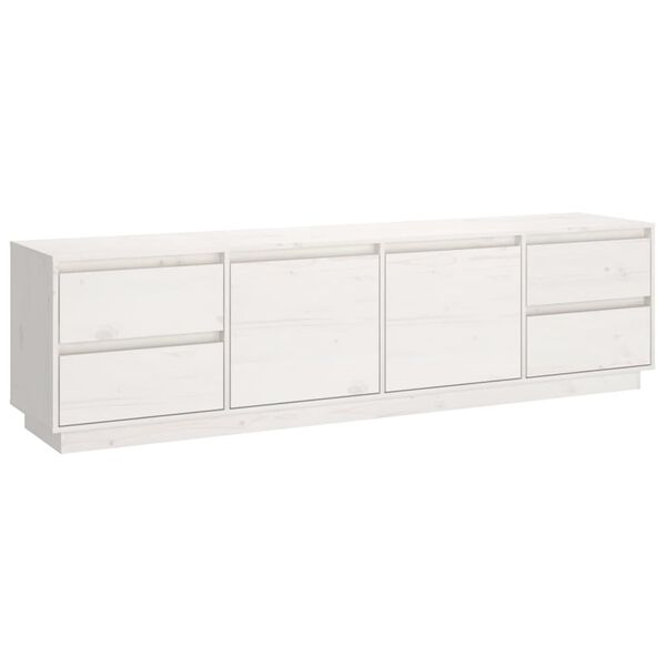 Viser produktbillede 1 af 10
