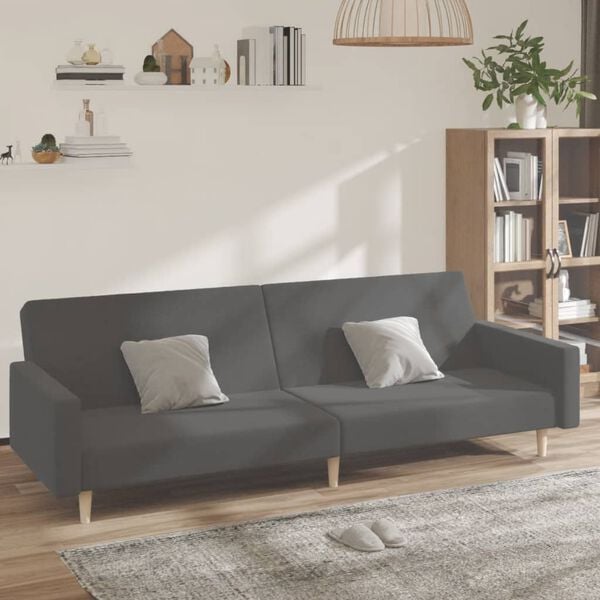 Viser produktbillede 2 af 11