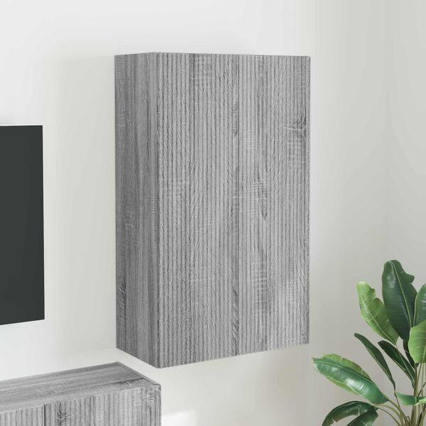 Viser produktbillede 2 af 13