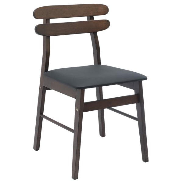 Viser produktbillede 4 af 11