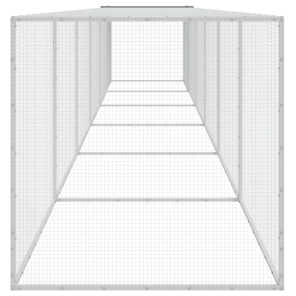 Viser produktbillede 4 af 9