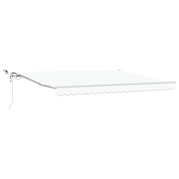 Viser produktbillede 1 af 17