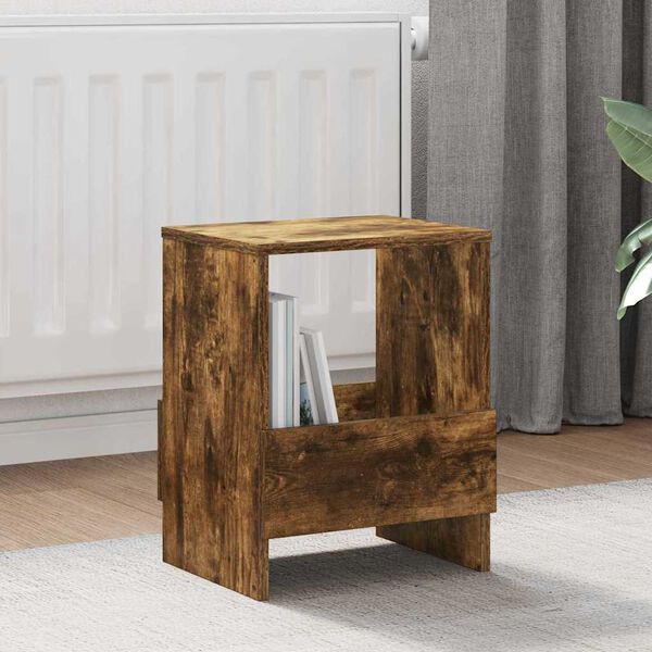 Viser produktbillede 2 af 12