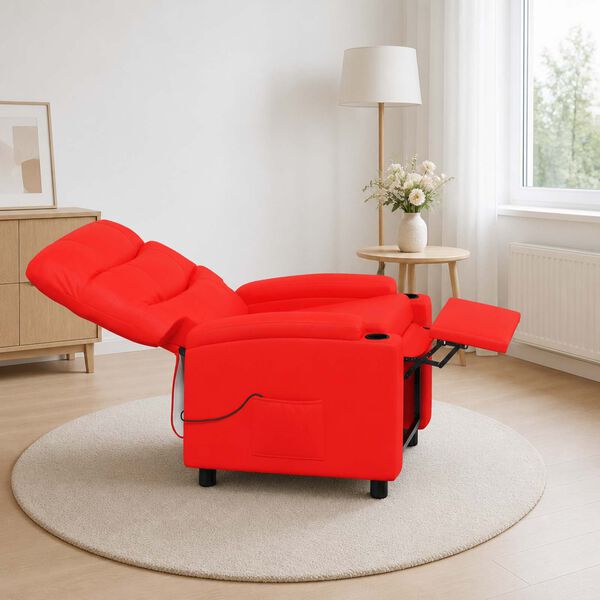 Viser produktbillede 4 af 14