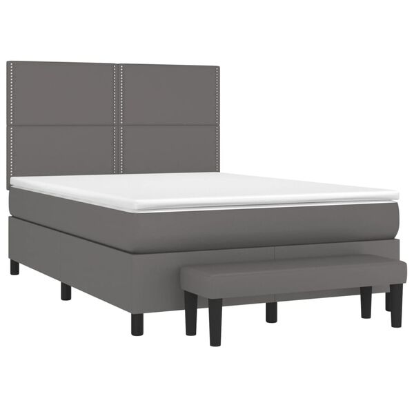 Viser produktbillede 3 af 12