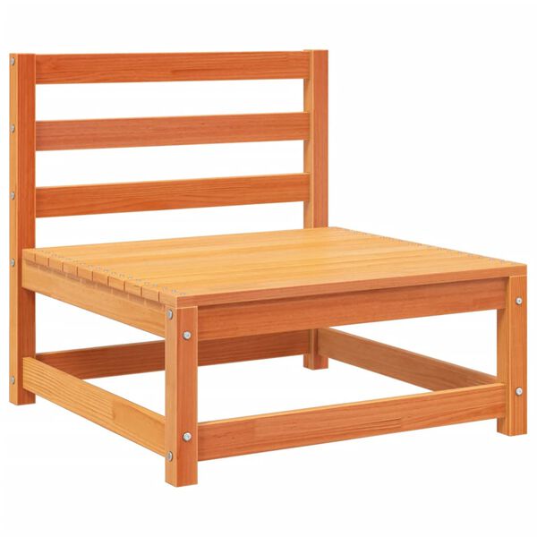 Viser produktbillede 4 af 11