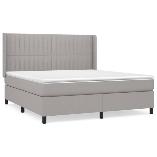 Viser produktbillede 1 af 12