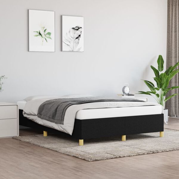 Viser produktbillede 2 af 10