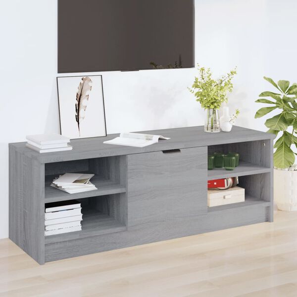 Viser produktbillede 2 af 9