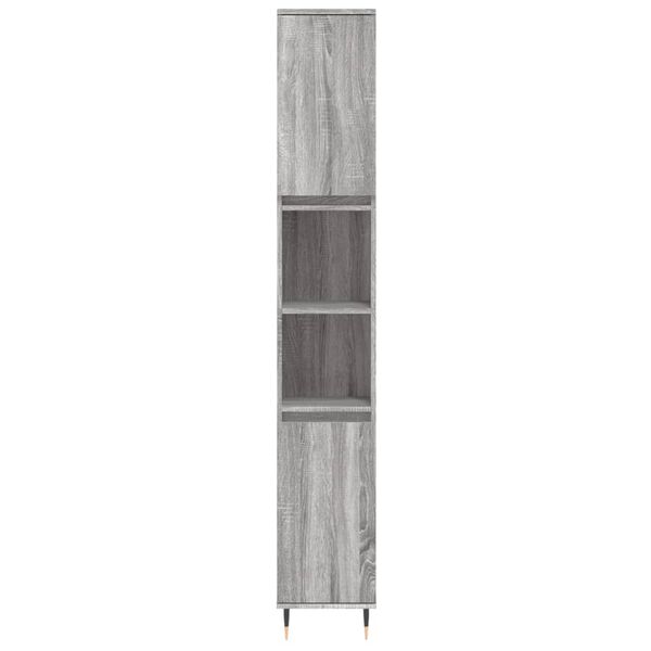 Viser produktbillede 3 af 13