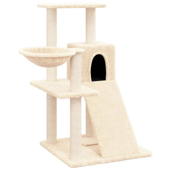 Viser produktbillede 1 af 7