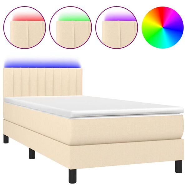 Viser produktbillede 1 af 16