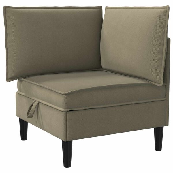 Viser produktbillede 1 af 13