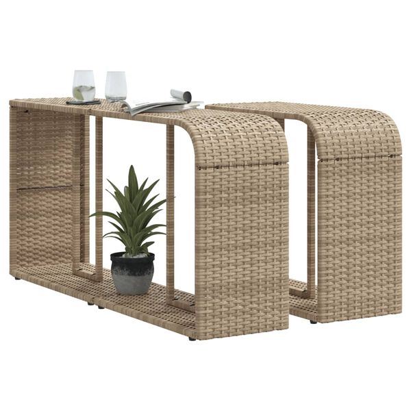 Viser produktbillede 4 af 10
