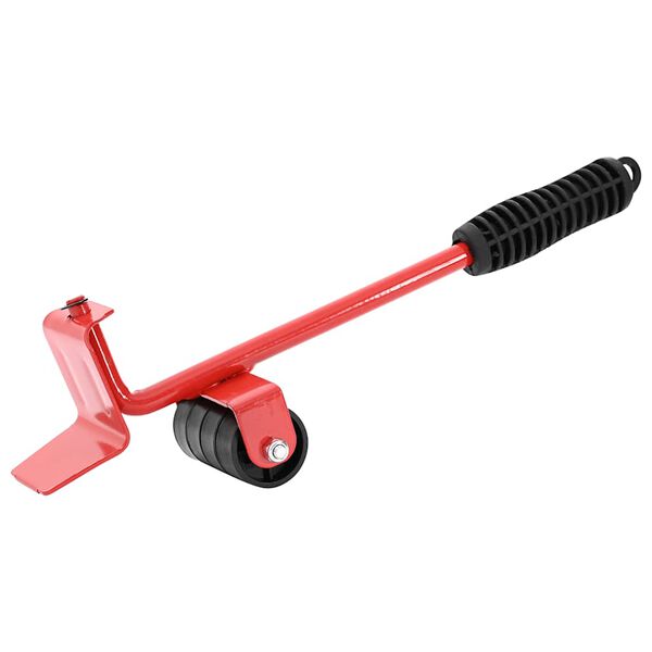 Viser produktbillede 3 af 14