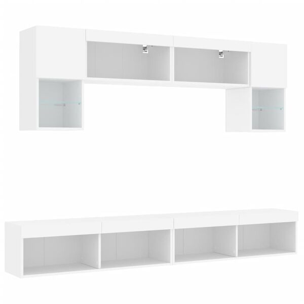 Viser produktbillede 3 af 20
