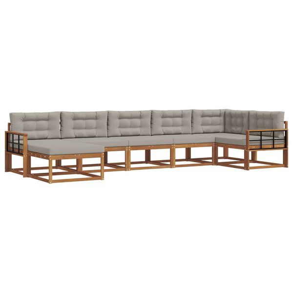 Viser produktbillede 1 af 11