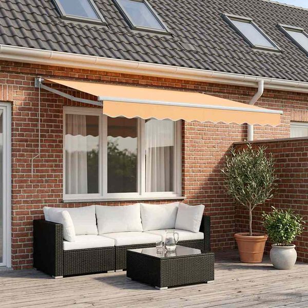 Viser produktbillede 2 af 4