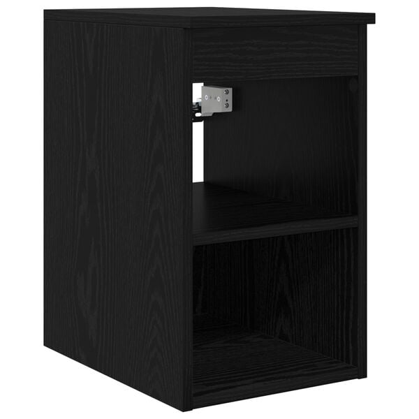 Viser produktbillede 4 af 13