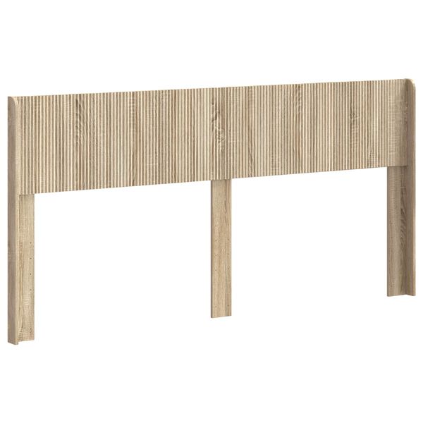 Viser produktbillede 1 af 9