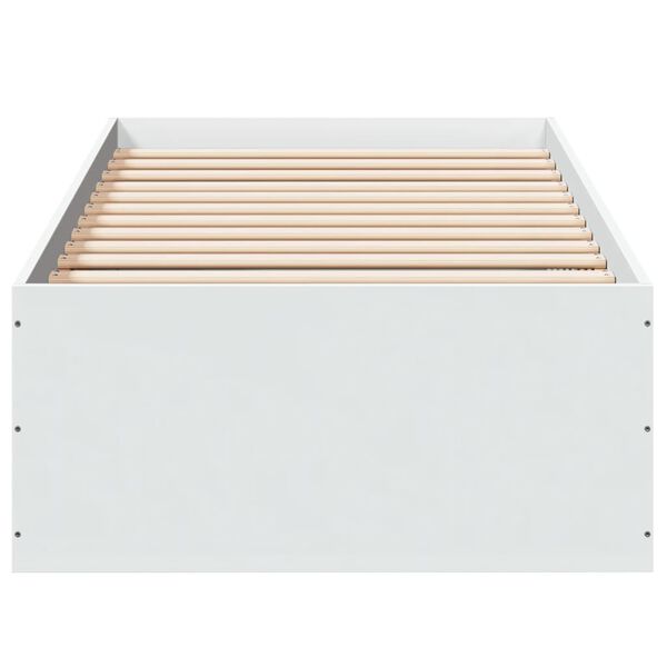Viser produktbillede 4 af 10