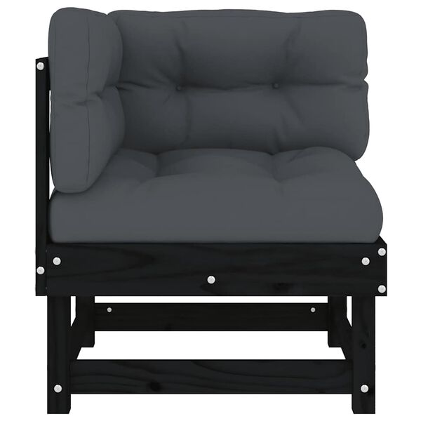 Viser produktbillede 3 af 10