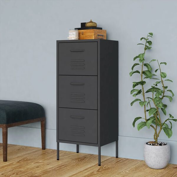 Viser produktbillede 2 af 11