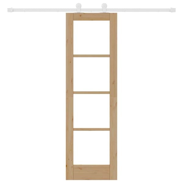 Viser produktbillede 4 af 11