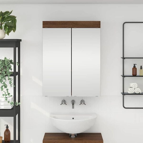 Viser produktbillede 2 af 14