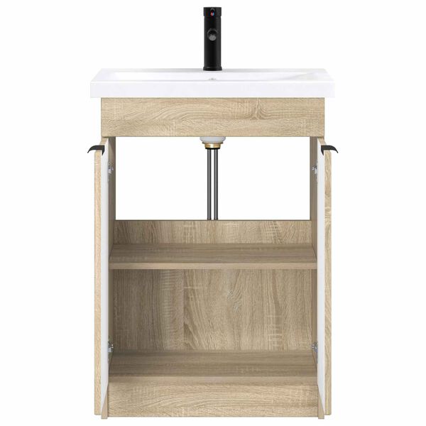 Viser produktbillede 3 af 13