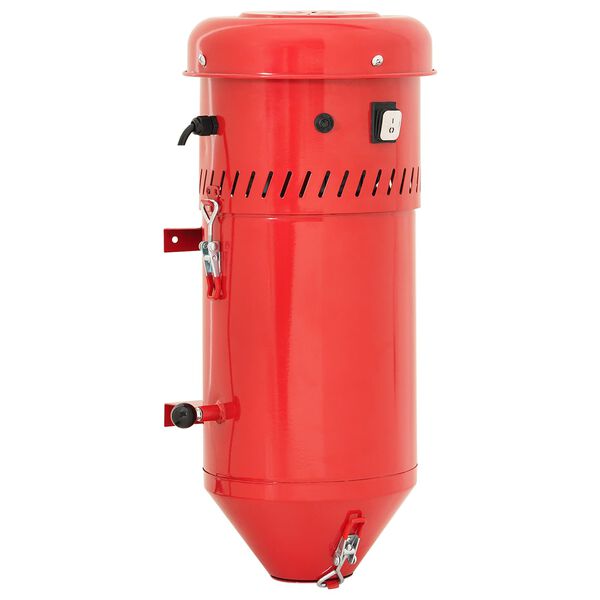 Viser produktbillede 4 af 8