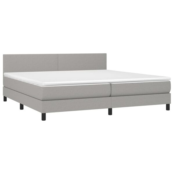 Viser produktbillede 3 af 11