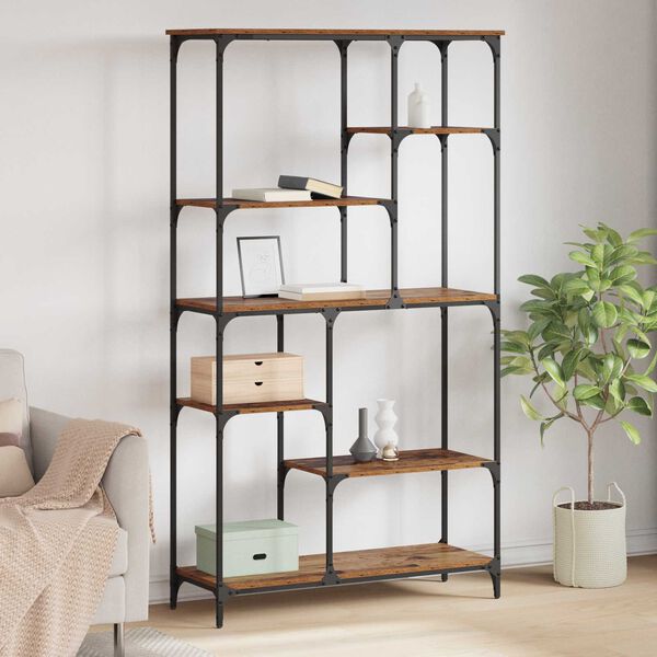 Viser produktbillede 2 af 14