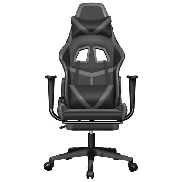 Viser produktbillede 3 af 15