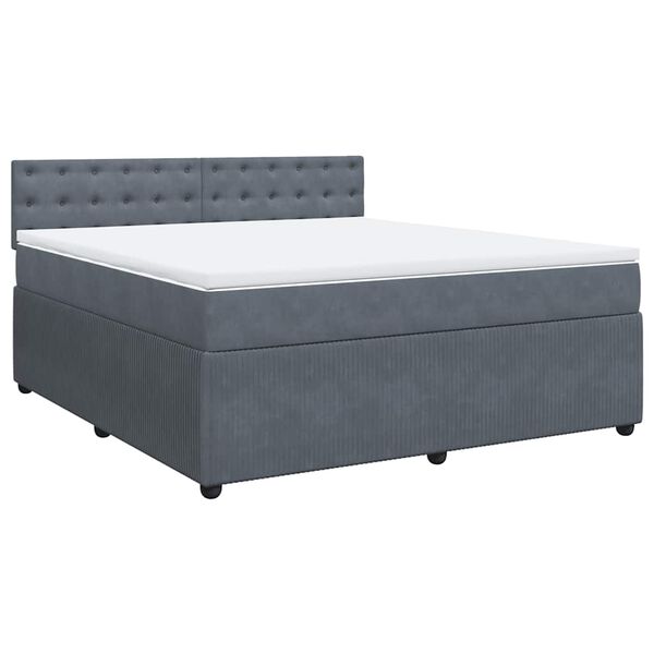 Viser produktbillede 1 af 13