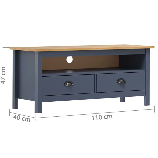Viser produktbillede 4 af 4