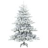 Produktminiaturebillede 5 af 17
