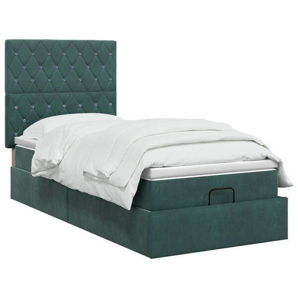 Viser produktbillede 3 af 14