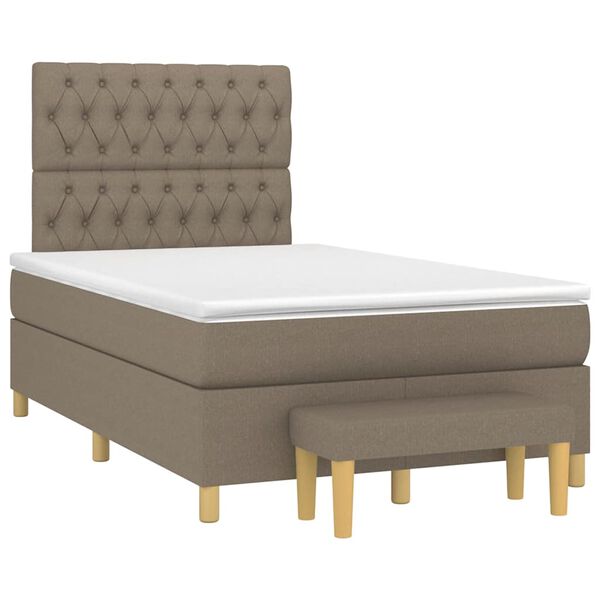 Viser produktbillede 2 af 10