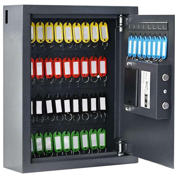 Viser produktbillede 4 af 10