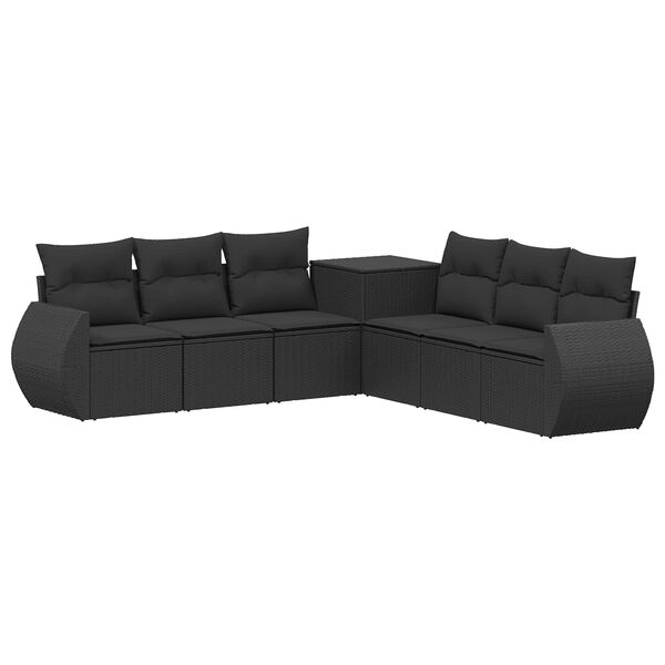 Viser produktbillede 1 af 11