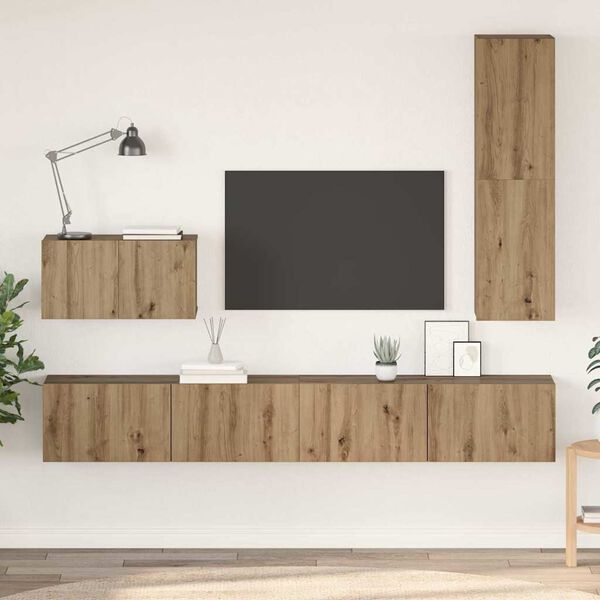 Viser produktbillede 2 af 17