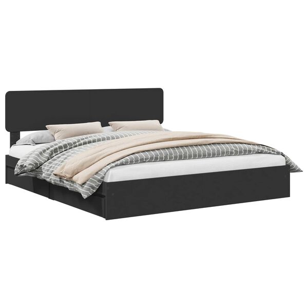 Viser produktbillede 1 af 14