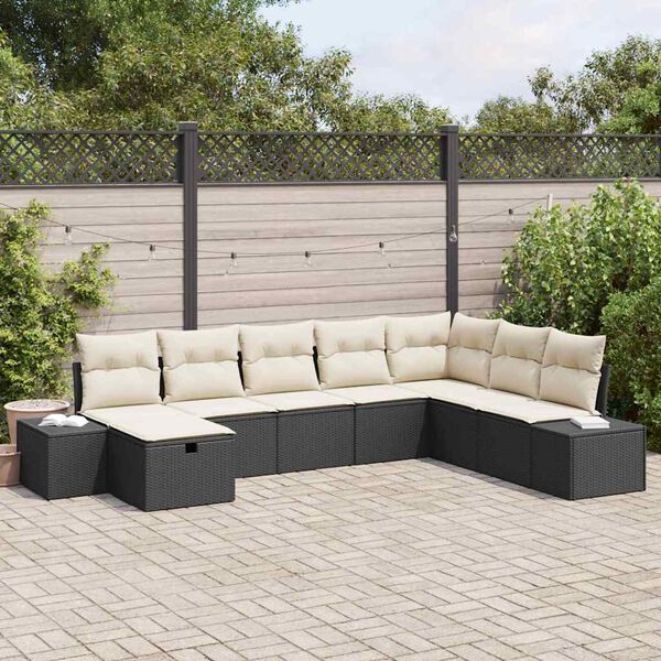 Viser produktbillede 2 af 19