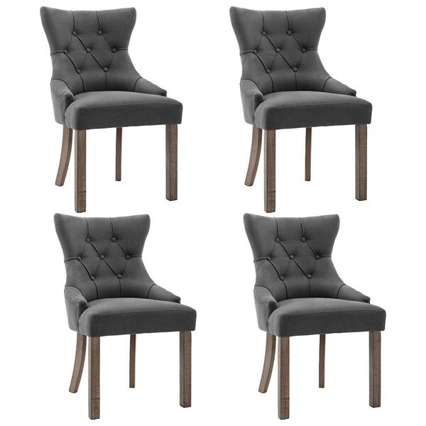 Viser produktbillede 1 af 8